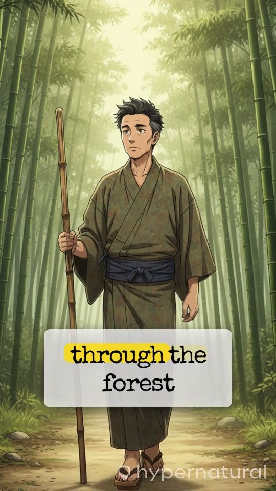 The Return of Princess Kaguya