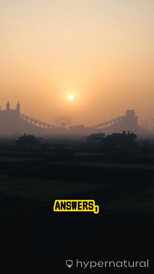 Arjuna's Sorrow: The Path to Spiritual Wisdom