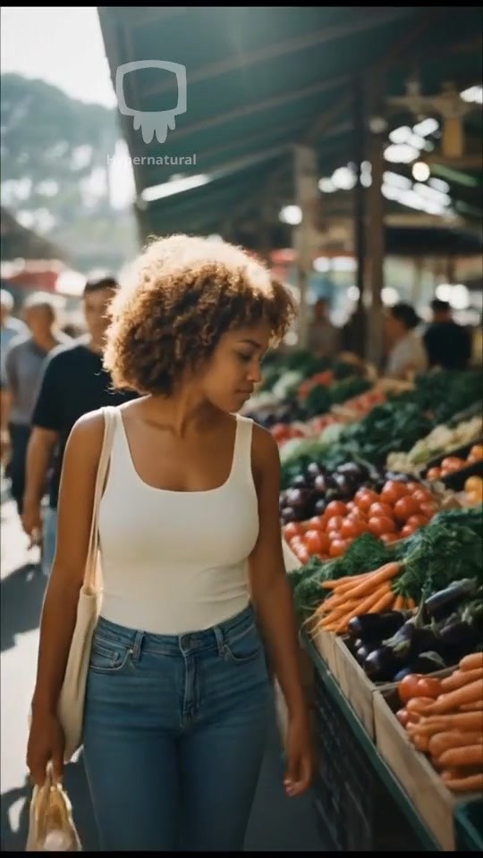 Kovambo: Bridging Cultures Through Language in Namibia