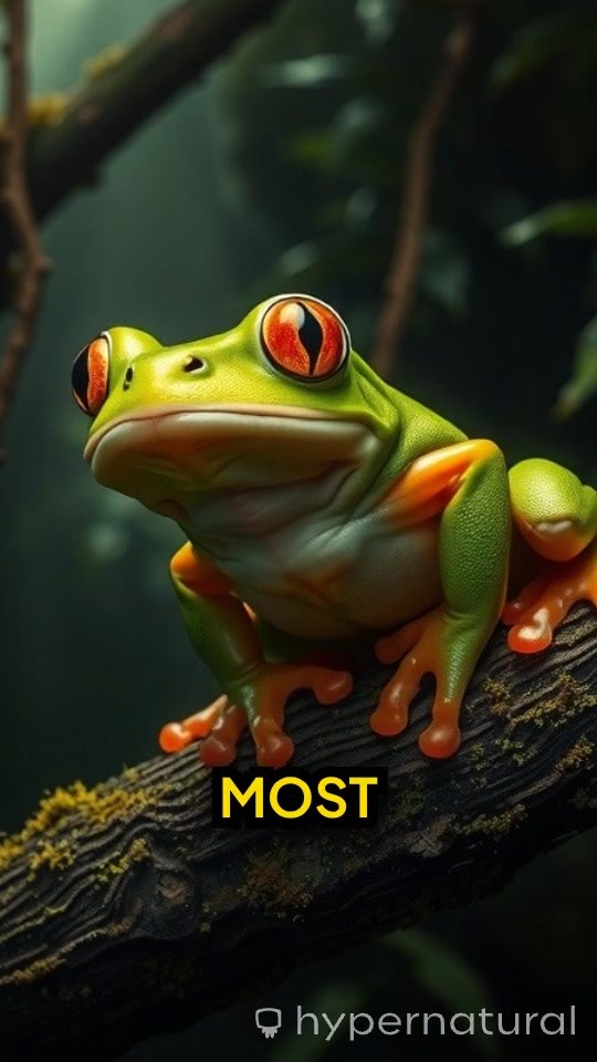 Top 3 Most Poisonous Creatures on Earth