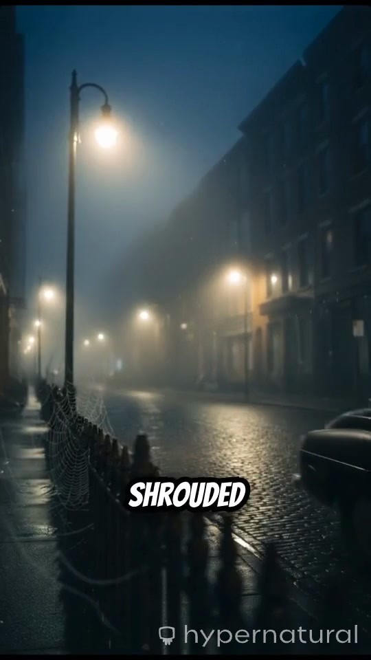 The Adventures of Sherlock Holmes