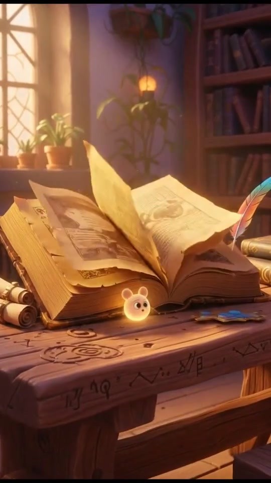 If God Is With You, No Lion Can Destroy You!