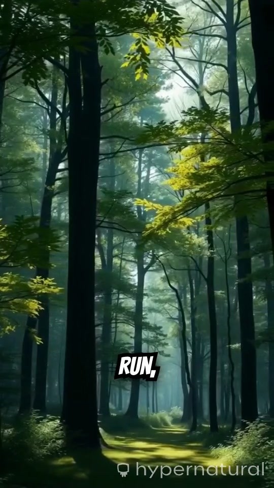 Embracing Life's Journey: Strength, Acceptance, and Balance