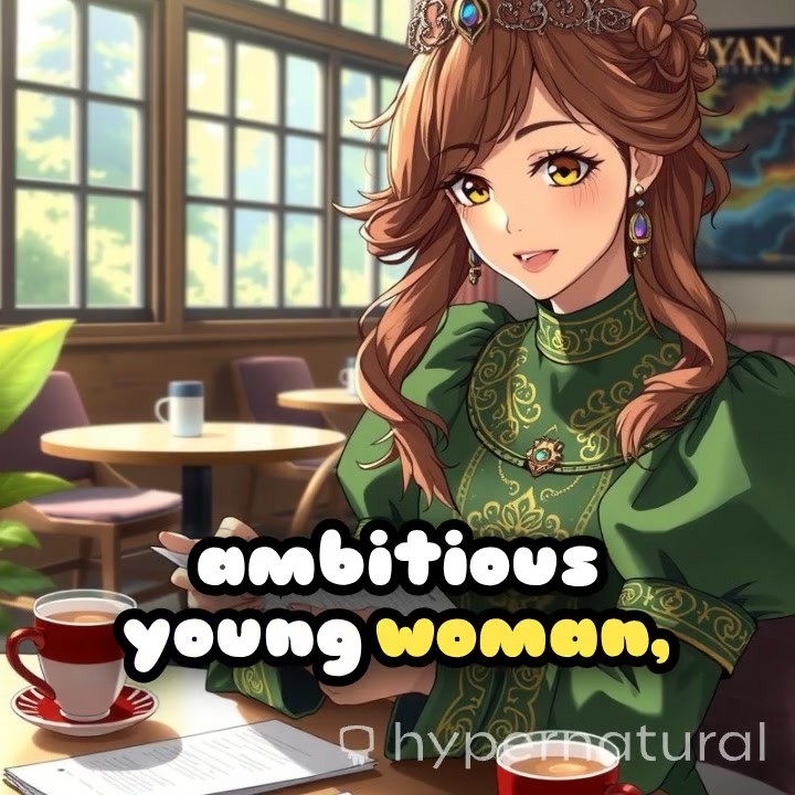 Balancing Time and Life