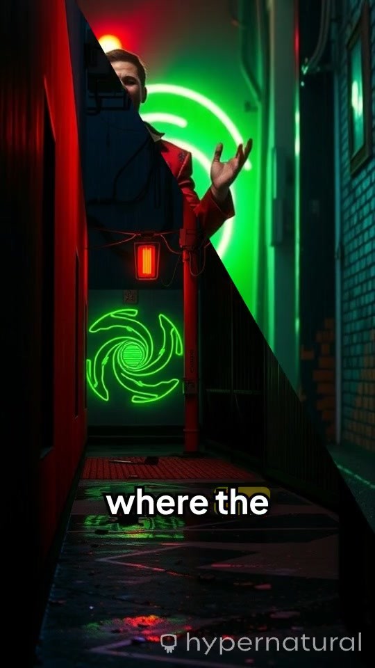 Joker's Dimensional Summon: Green Goblin Vs. Batman