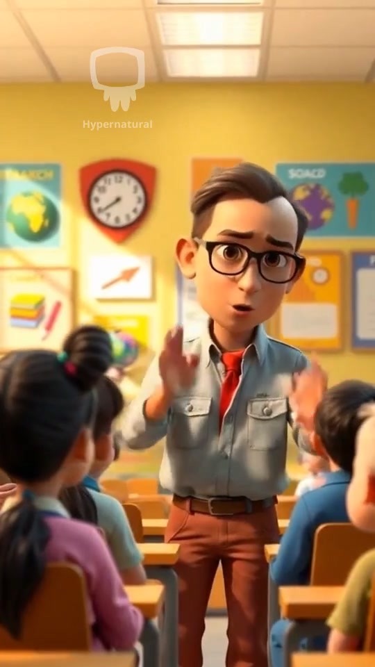 Empowering Education: Syed Rubeena's Journey as a Teacher and Trainer