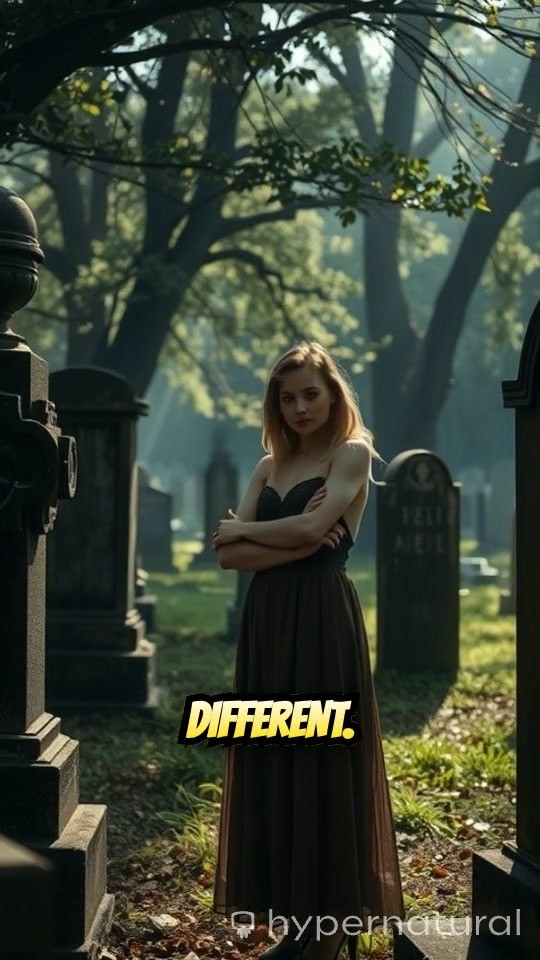 Whispers of the Forgotten