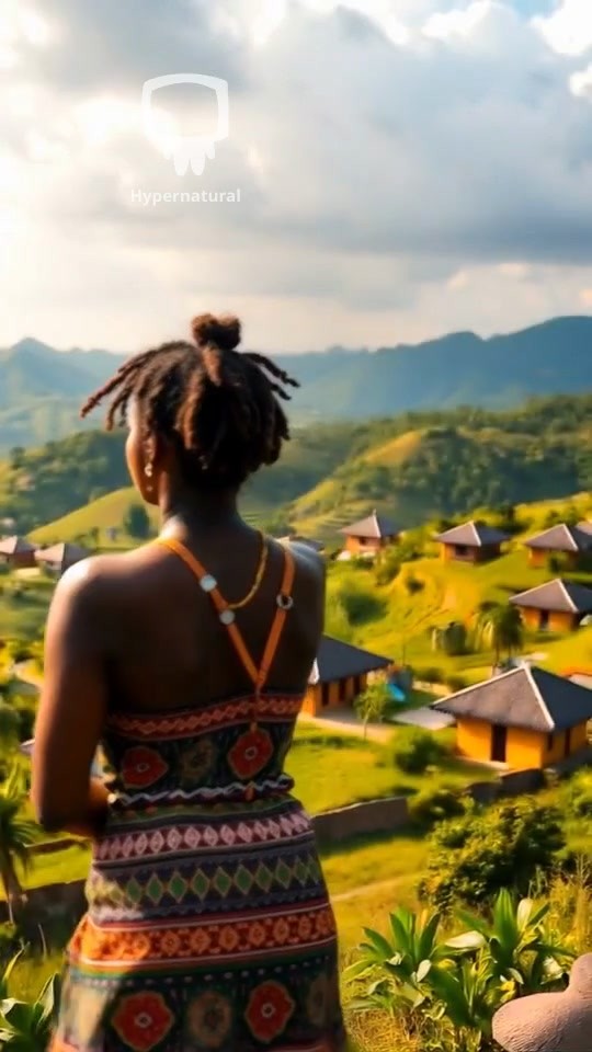 Discovering Gwoza: History and Culture Unveiled