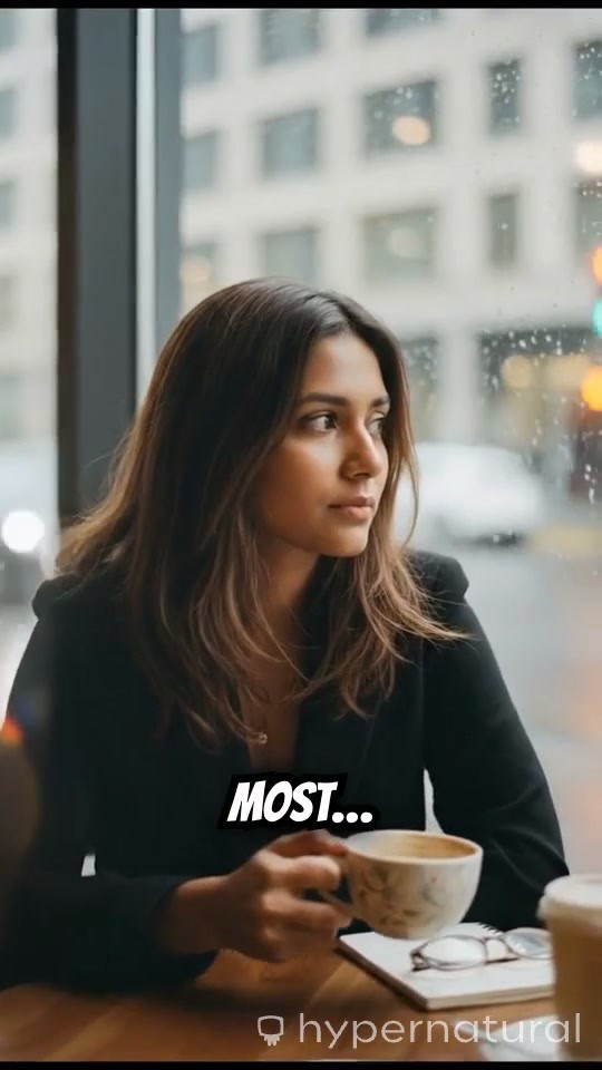 The Pain of Being Convenient: A Heartfelt Reflection