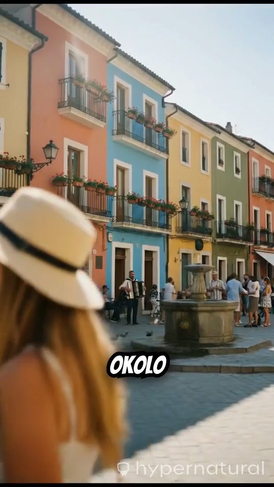 Forbidden Love: The Union of Akala and Okolo