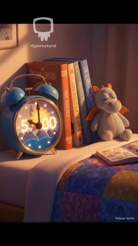 What Happens After 72 Hours Without Sleep?