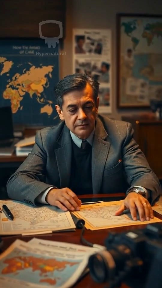 Expert Payment Gateway Setup and Compliance Services