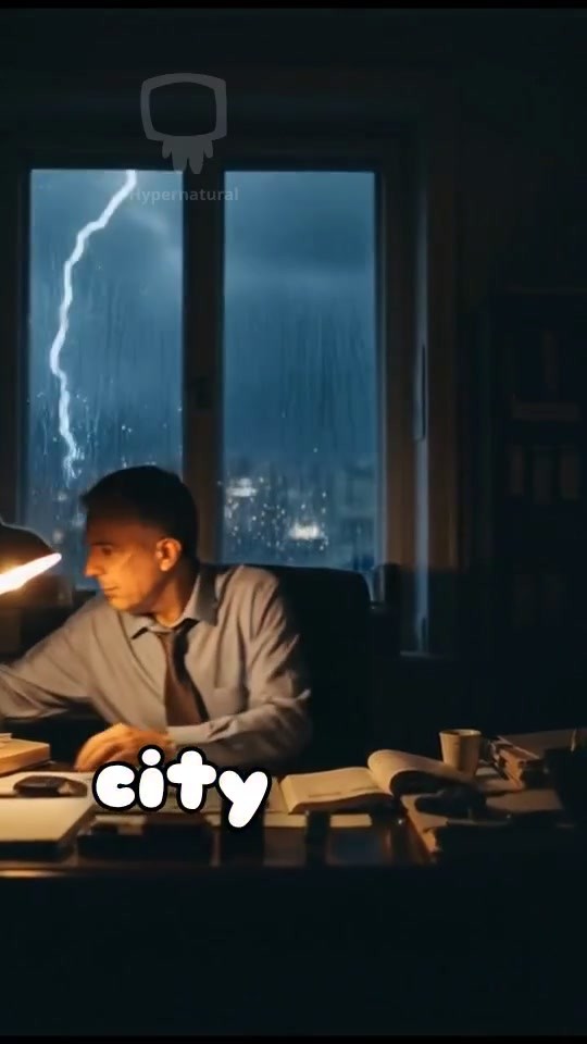 From Dreams to Threads: Amaka's Fashion Journey