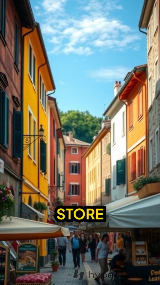 Launch Your Profitable Shopify Store in Croatia Today!
