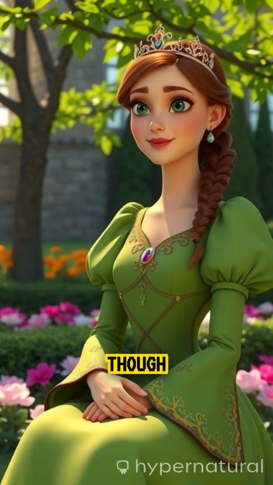 The Well of Lost Hopes