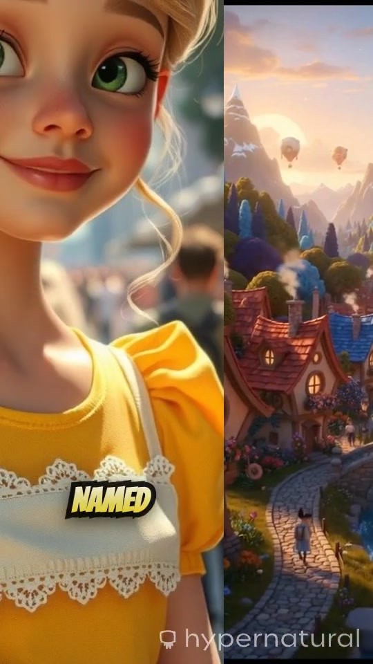 ShallaBwoy: The Most Handsome Man in Town