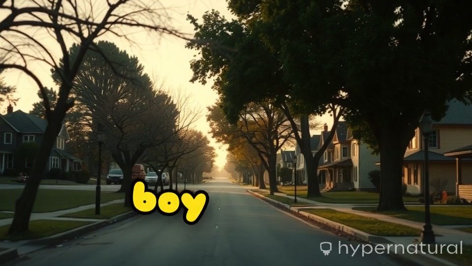 The Gift of the Blue Bike