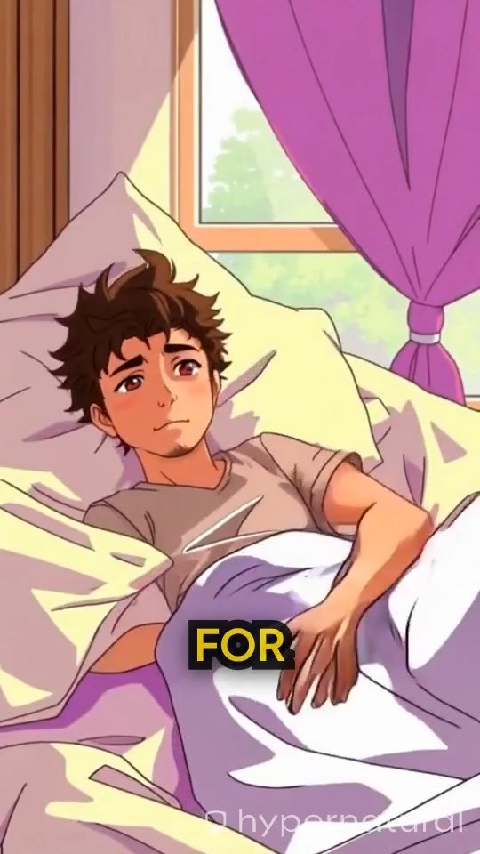 Haunted by a Ghost: A Terrifying Encounter