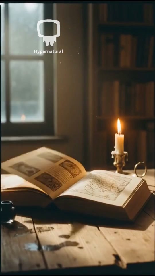 The Story of Moses: God’s Deliverance of Israel