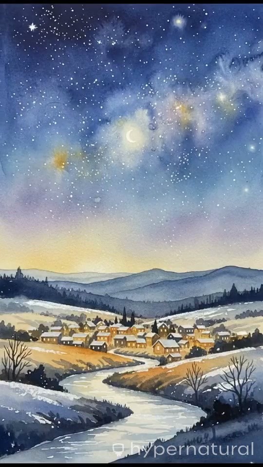 When God Feels Silent