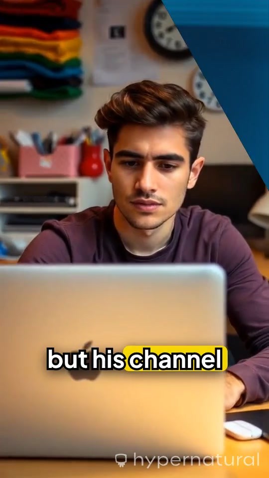 Tips to Boost Your YouTube Channel