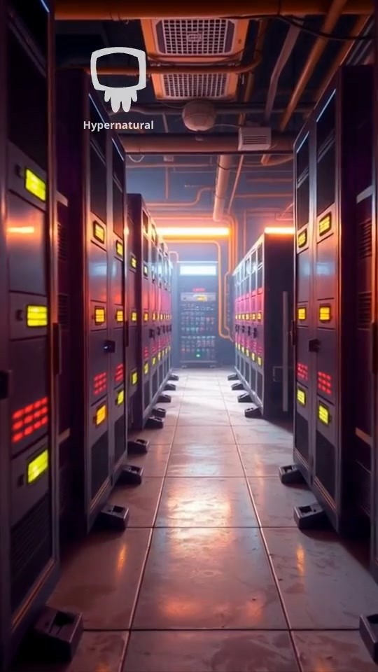 The Last Memory of Fruit