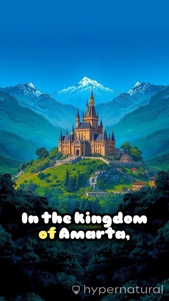 The Miraculous Birth of Gatotkaca