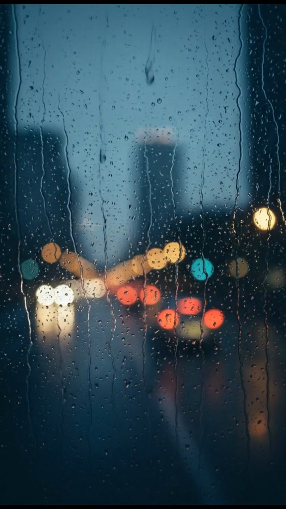 The Twins' Unseen Connection