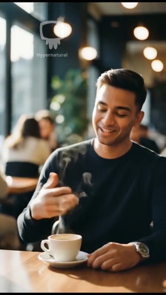 Michael and Queen: A Romantic Love Story