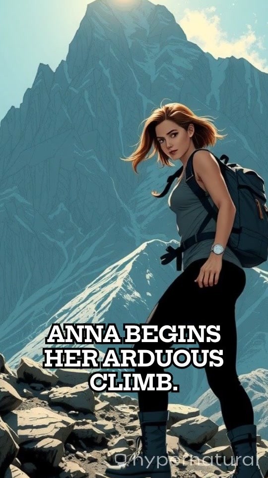 Endure Today, Rejoice Tomorrow