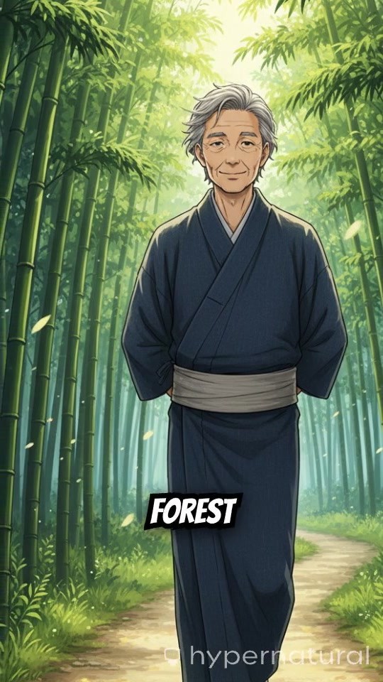 The Tale of Princess Kaguya