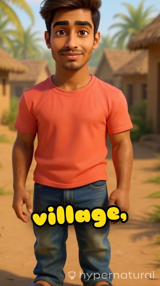 From Struggle to Success: A Faithful Journey to Wealth