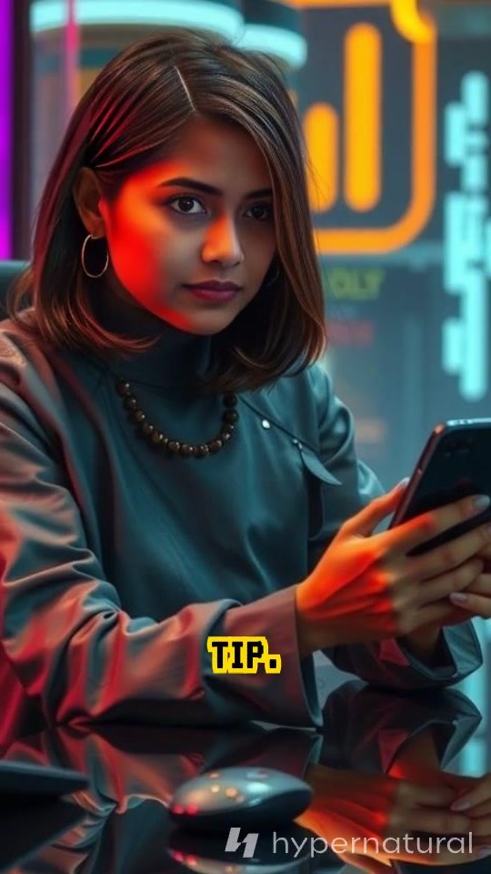 Smart Tips, Smarter Plays: AlgoTipp Unleashed