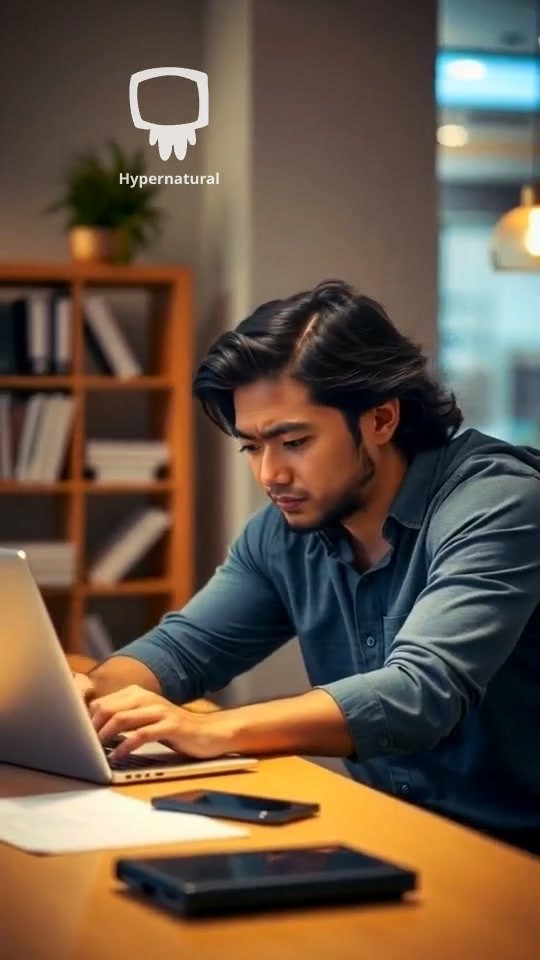 Improving Order Tracking for Customers