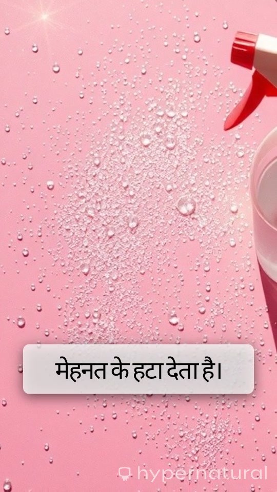 Safe Cleaning, Happy Moments: Aroclin Floor Cleaner