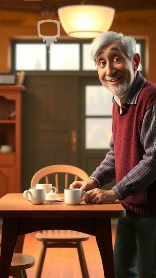 How to Talk About Money in Relationships