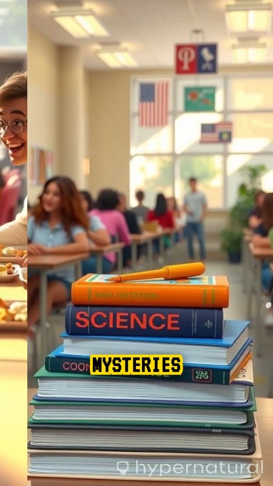 Resisting the Pull of Peers: A Quest for Greatness