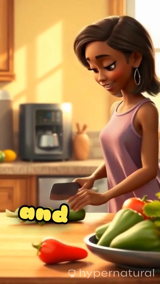 The Love That Endures