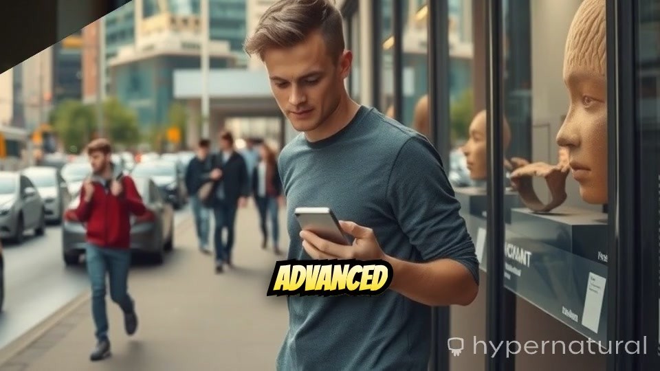 10 Essential Stone Age Survival Skills We've Forgotten