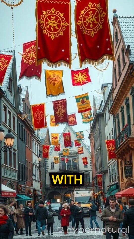 BM Photography ki taraf se Naye Saal ki Shubhkamnaye