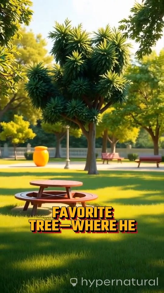 Dino and Toto: The Tree Rescue Adventure