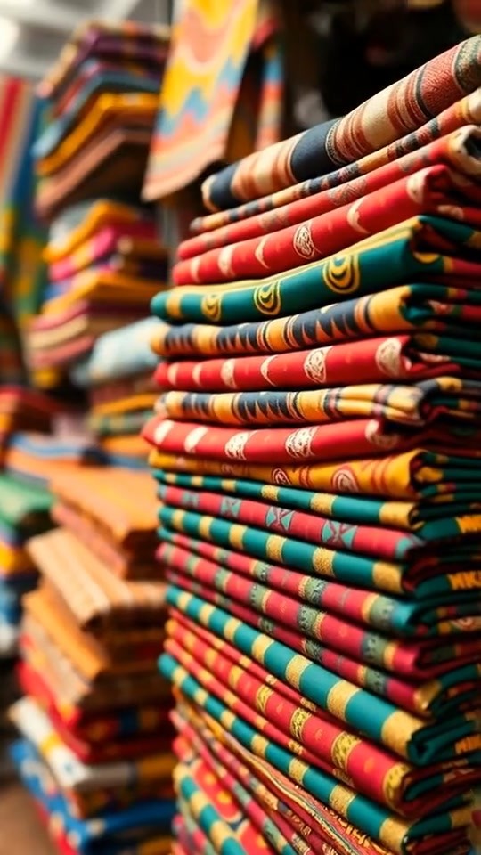 Battle Over a Married Man in Ghana! (copy)