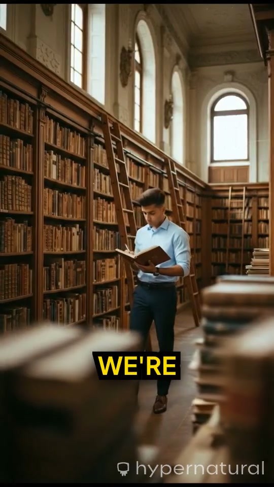 5 Surprising Facts About India