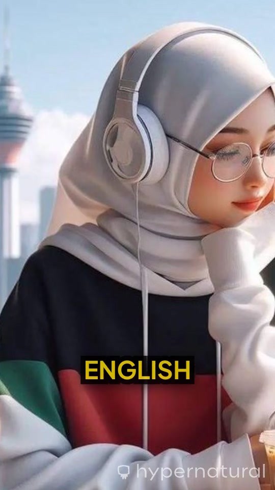 4 Must-Know Gen Z Slang Words to Slay Your Conversations!