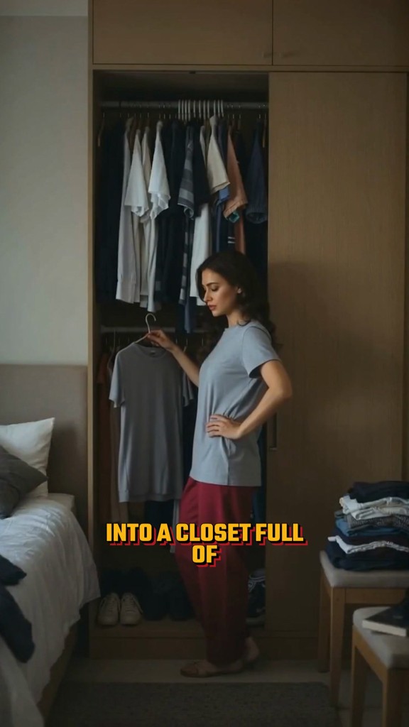 Grab Your Trending Anarkali Set at 62% Off!