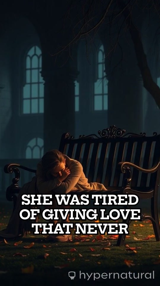 When Love Embraces Peace