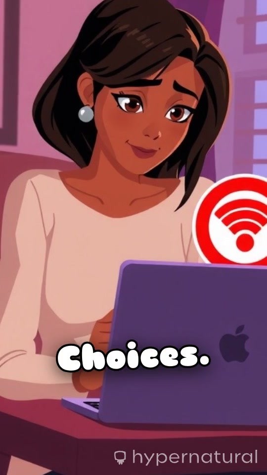 WiFi Fiasco: Exam Drama Unfolds