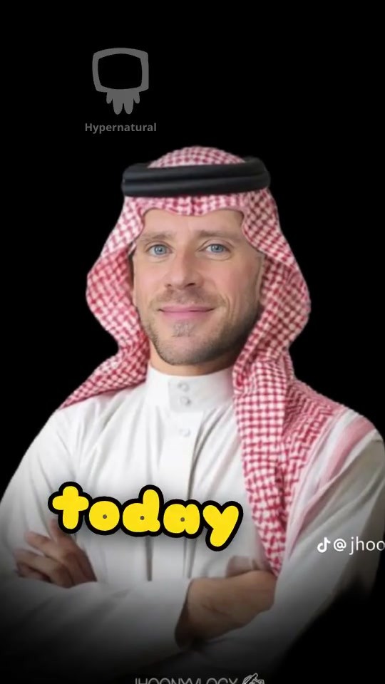 Your Doctor, Pilot, and Surgeon!