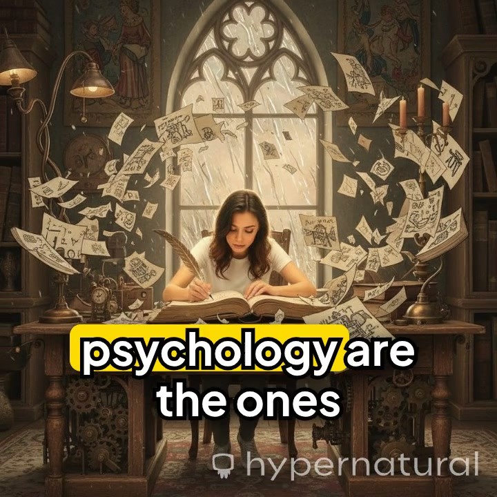 Confronting Uncomfortable Truths in Psychology