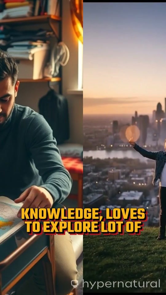 Amir's Journey: Finding Clarity with a Hidden Counsellor